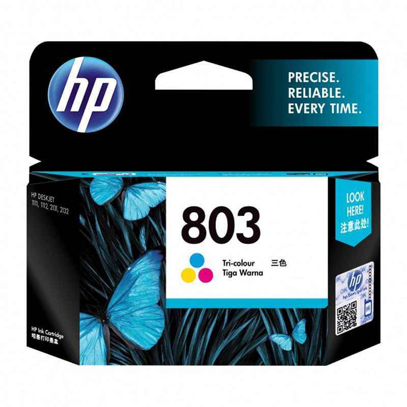 HP 905XL Ink Cartridge Black Cartridge Store