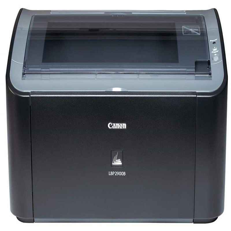 canon lbp2900b laser printer cartridge