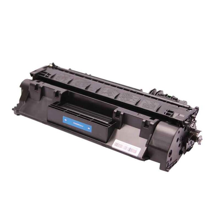 Hp 110a Black Original Laser Toner Cartridge Cartridge Store