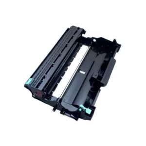 6PK C Y M Toner for Brother TN225 TN221 DCP-9020CDW India