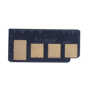 SHOPGINY Toner Reset Chip for Xerox WorkCentre 3210, 3220 Printer - Image 1