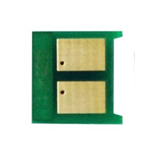 SHOPGINY Replacement Chip for CF287A for HP LaserJet M506, M508DN, M527 Pro M501dn - Image 1