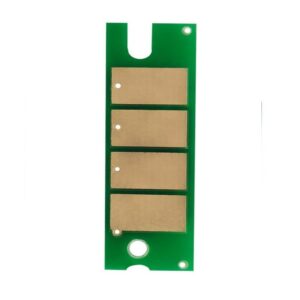 SHOPGINY Toner Reset Chip for Ricoh SP100 SP111 112 Printer - Image 1