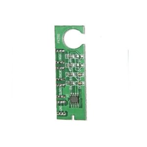 SHOPGINY Toner Reset Chip for Samsung CF560R 565PR 565PH Printer - Image 1