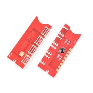 SHOPGINY Toner Reset Chip for Samsung D109S, SCX-4300 4310 4315 - Image 1