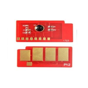 SHOPGINY Toner Reset Chip for Samsung MLT D1053 - Image 1